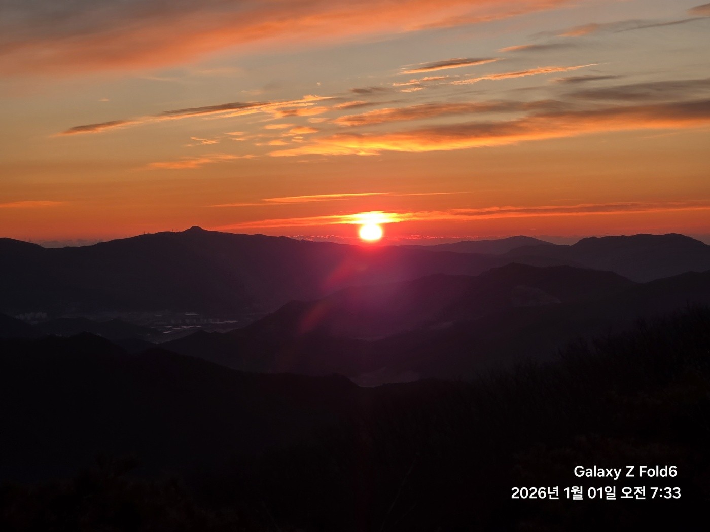 csimg:1767849359262:770717