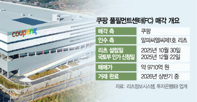 csimg:1767853396045:694690