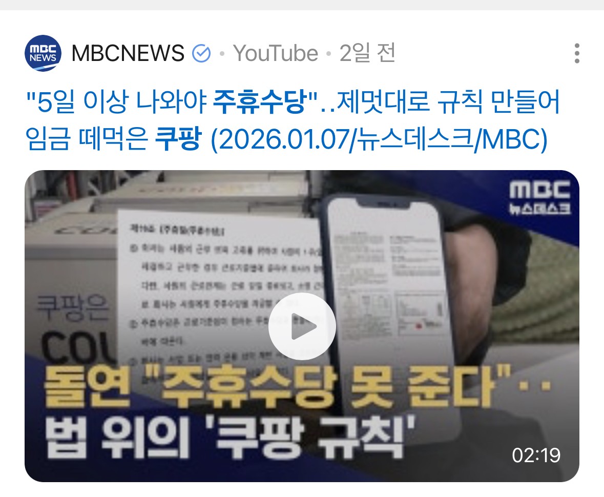 csimg:1767989405315:519984