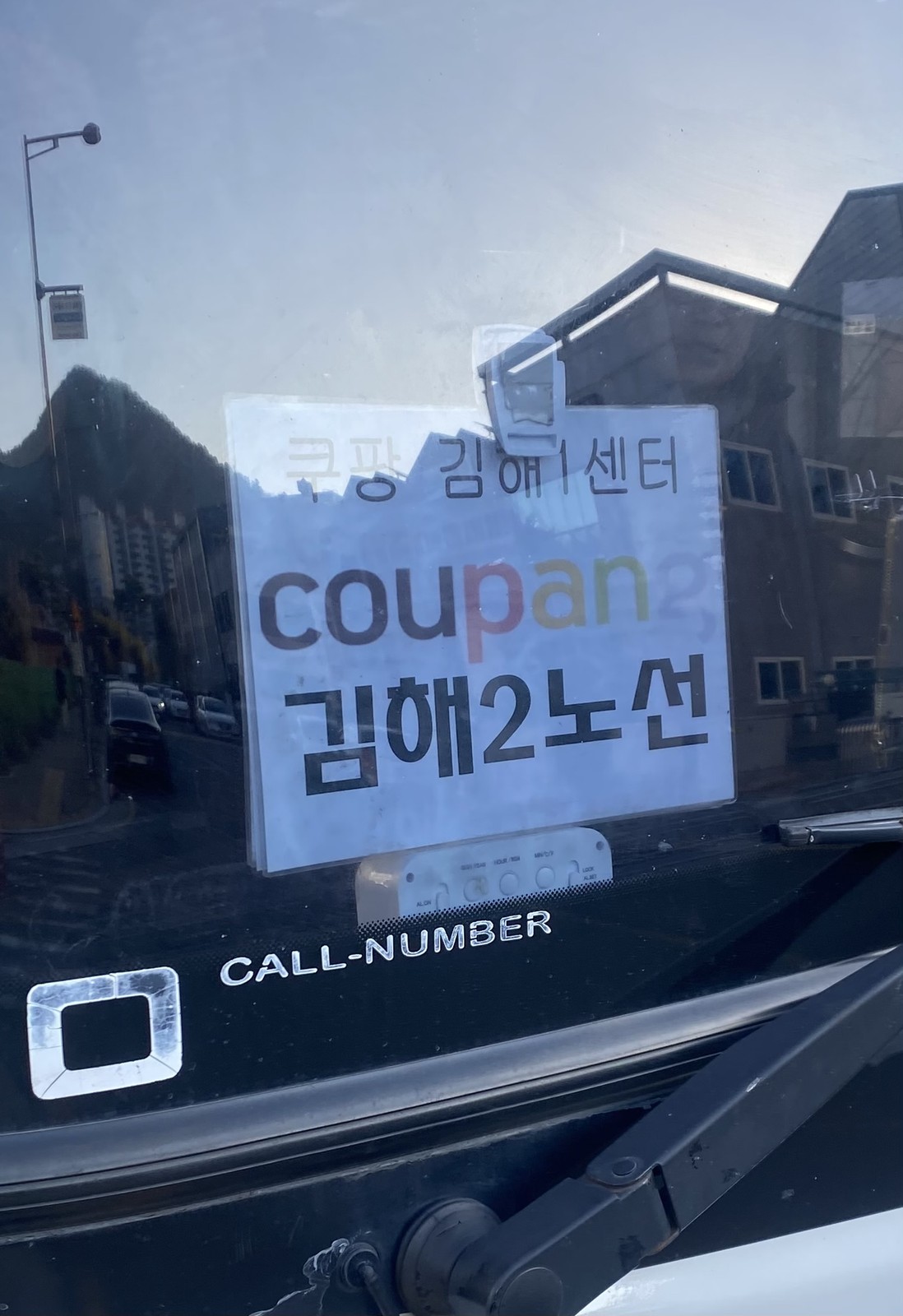 csimg:1768116915557:891795