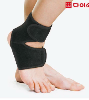 csimg:1774590220388:984055