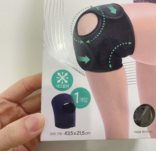 csimg:1774589820109:148168