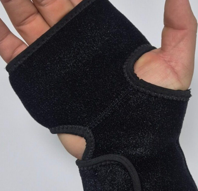 csimg:1774590154441:431724